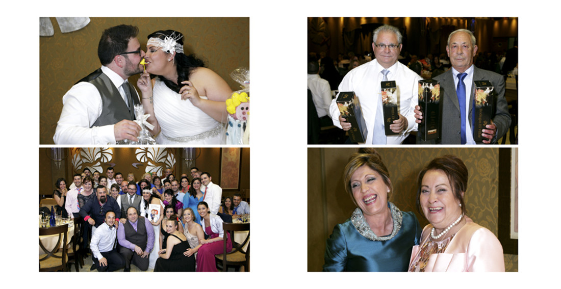 lbumdigital Boda P.González58