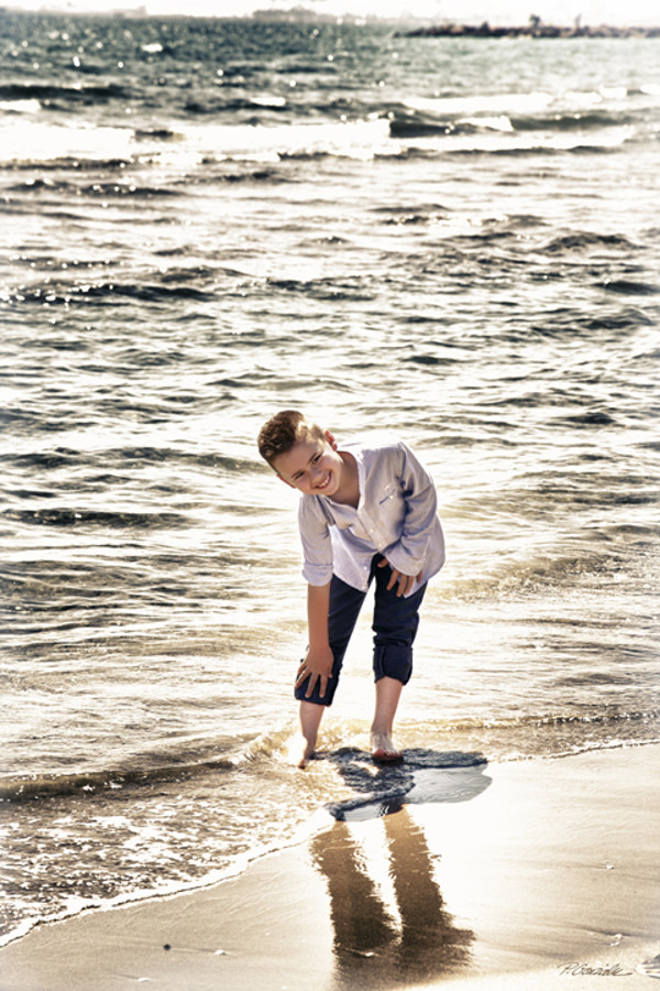 17 Fotógrafo Comuniones Valencia