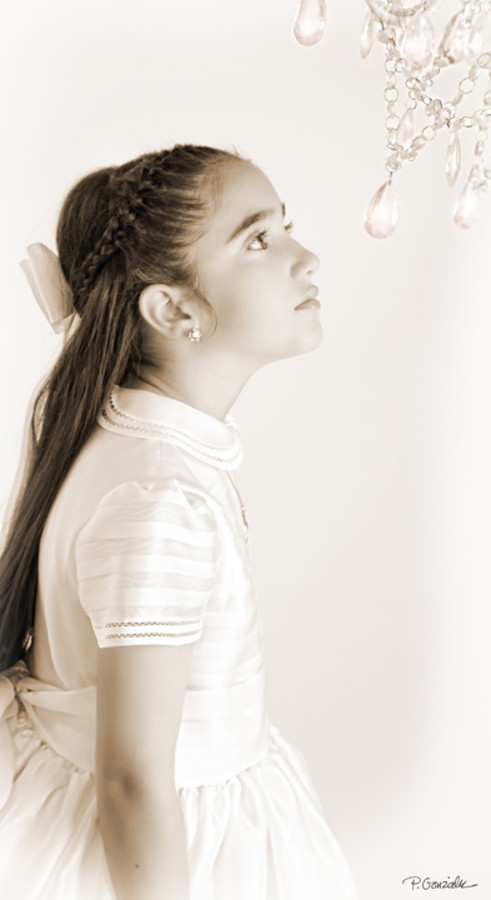 3 Fotógrafo Comuniones Valencia