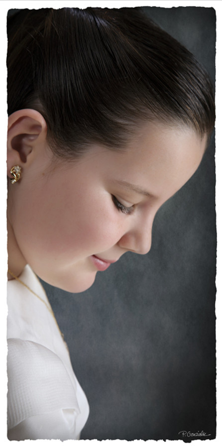 6 Fotógrafo Comuniones Valencia