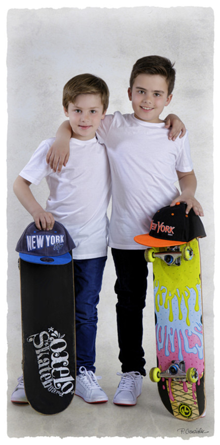 7 Fotógrafo Comuniones Valencia