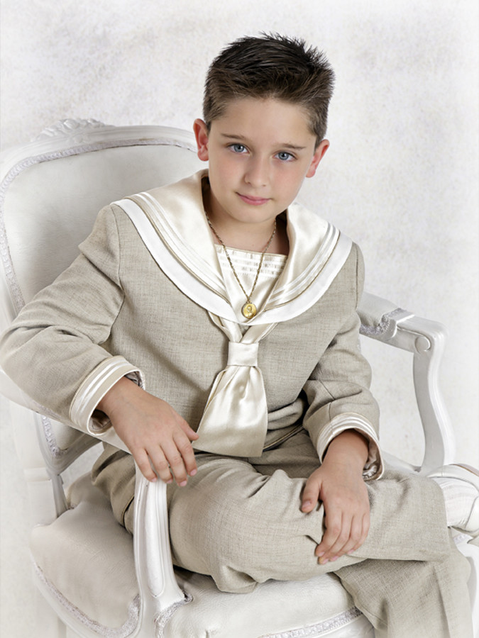 15 Fotógrafo Comuniones Valencia